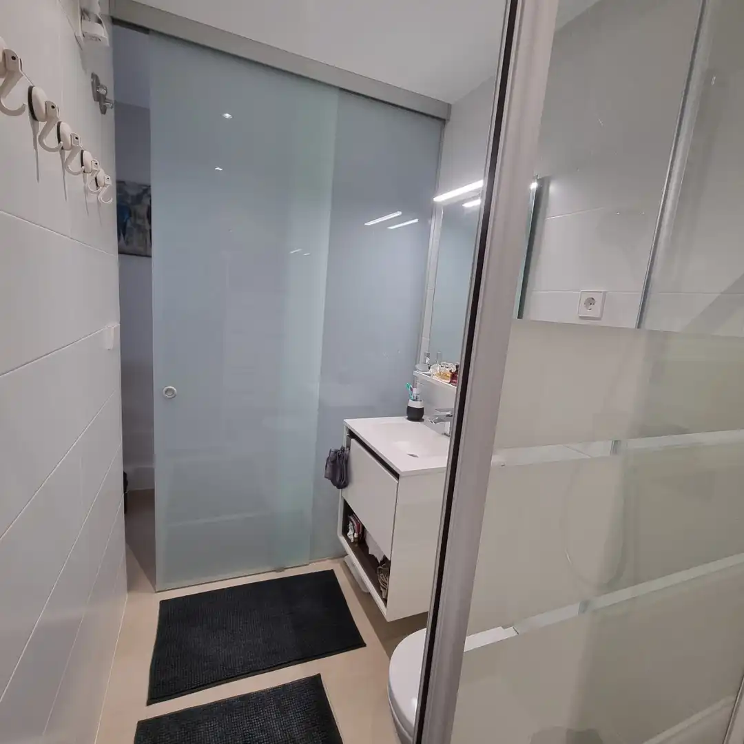 Apartment zum Verkauf in Desamparados - Hurchillo - Torremendo, imagen 9