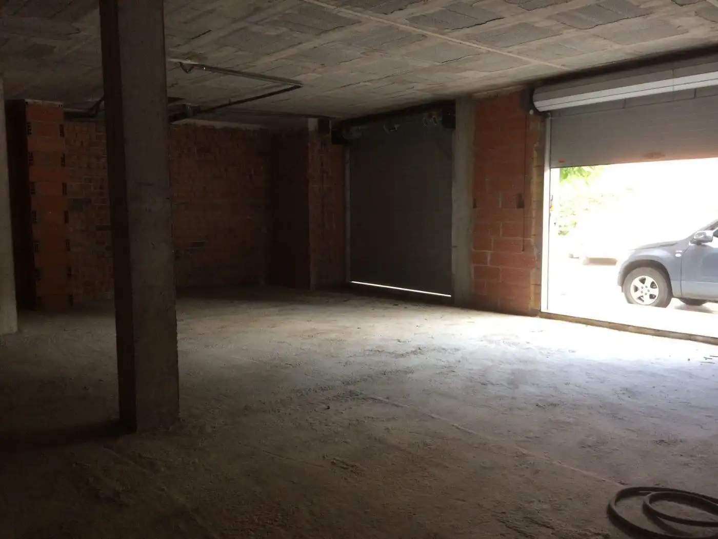 Local comercial de lloguer a Vilanova del Vallès, imagen 7