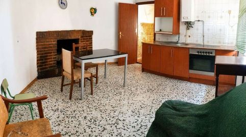 Foto 3 de Finca rústica en venta en Enmedio, Aniñón, Zaragoza