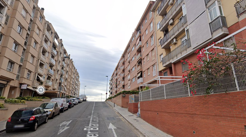 Photo 4 of Flat for sale in Sant Pere i Sant Pau, Tarragona