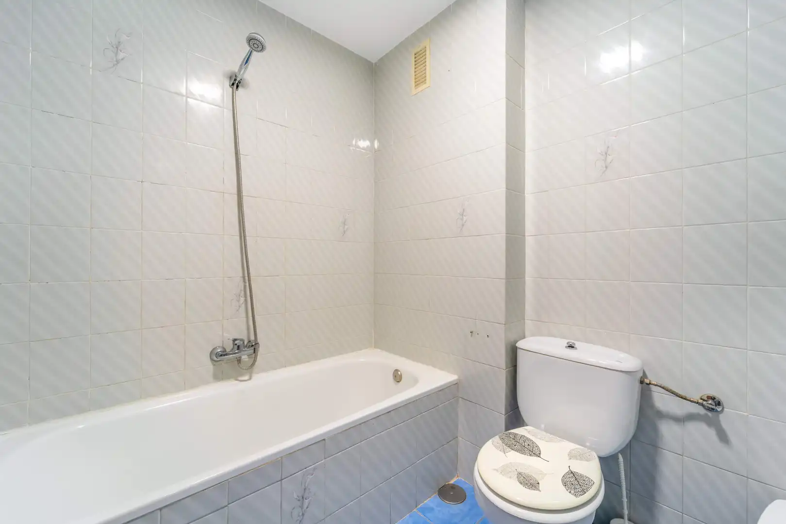 Appartement compact avec piscine à vendre à Calle Calle Romería del Rocío, imagen 17