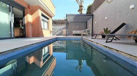 Photo 4 of Detached homes for sale in Centre, Sant Andreu de Llavaneres