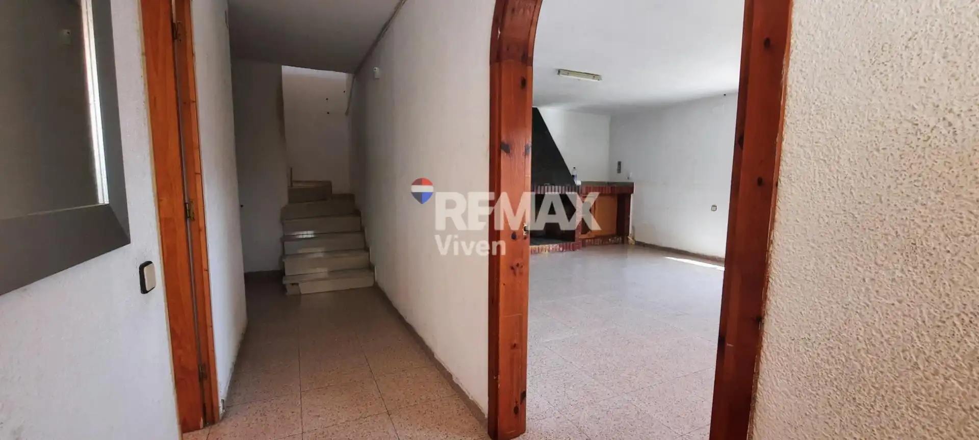 Houses for sale in Cubelles  with Terrace