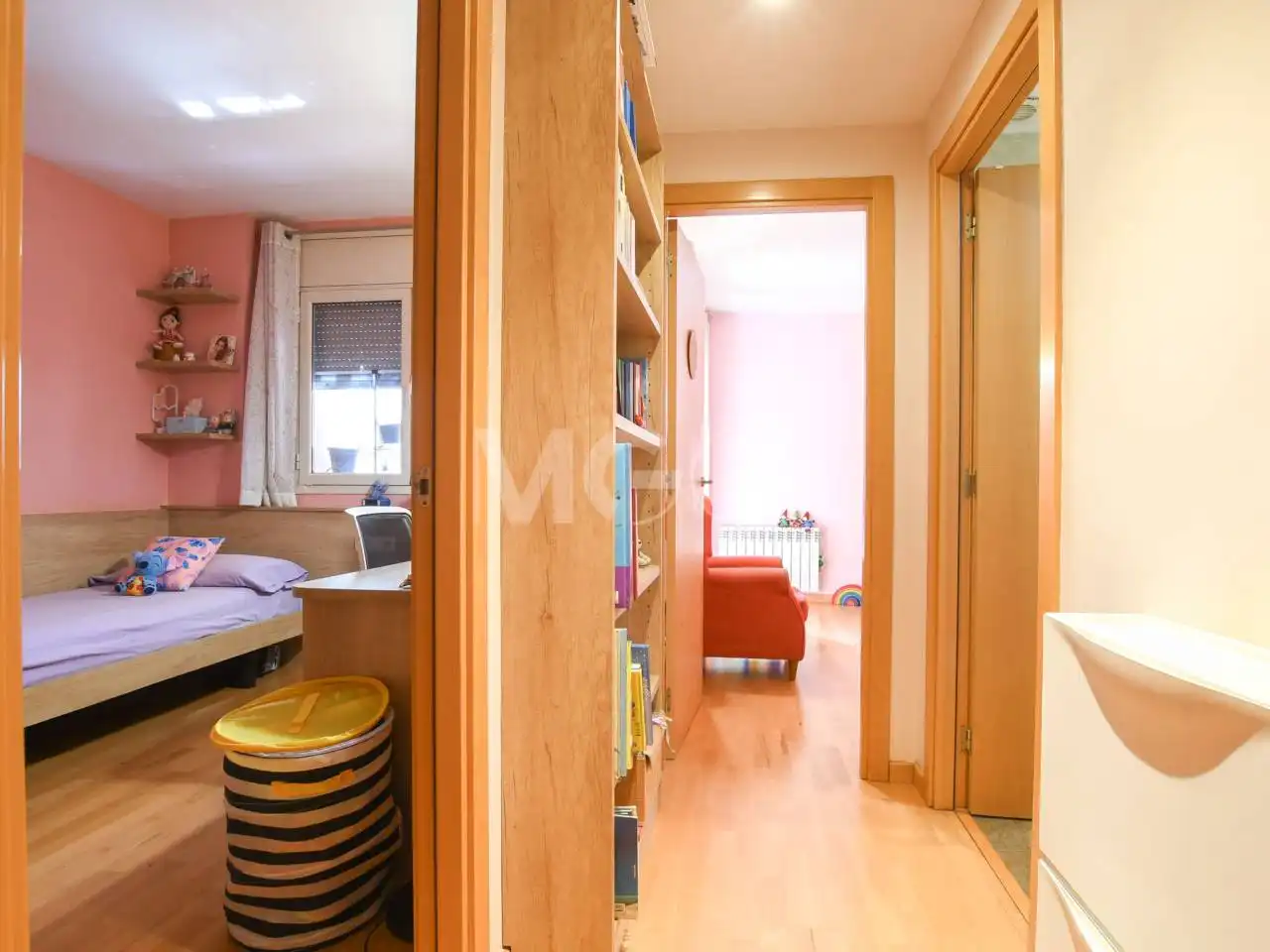Appartement avec ascenseur à vendre à Calle Moli d´en Saborit, imagen 39