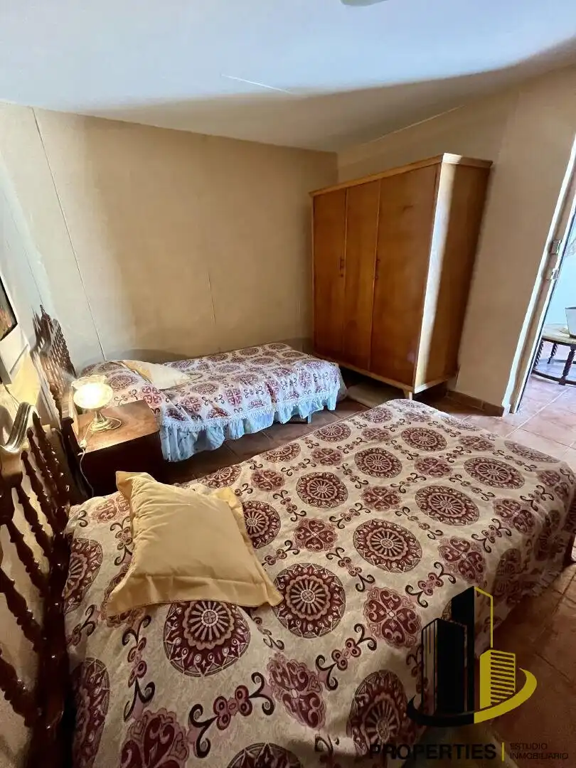 Casa en venta en Pedrosillo de los Aires, imagen 19