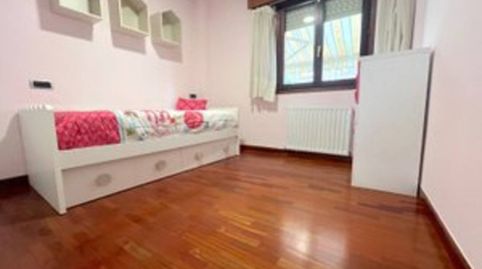 Foto 5 de Dúplex en venta en Calle Mendibil, Centro Urbano - Hirigunea, Leioa