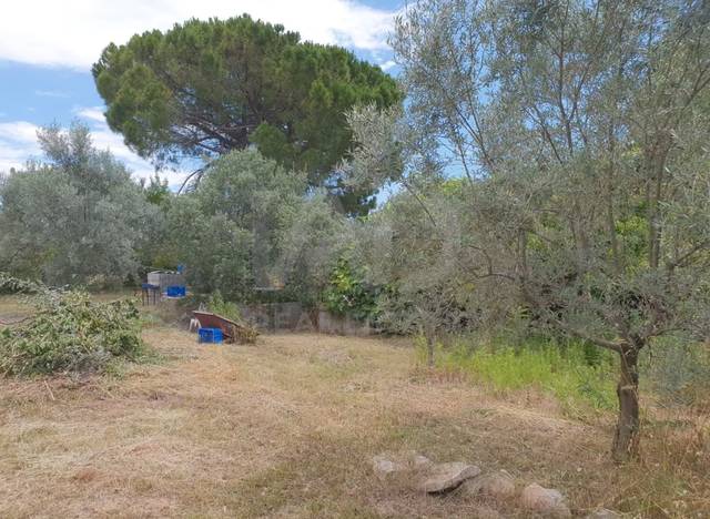 Terreno residencial en Venta en Valldemar - Montmar