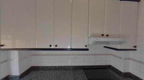 Foto 5 de Piso en venta en Paseo Miguel Hernandez-urrutias, 96, Los Urrutias, Cartagena