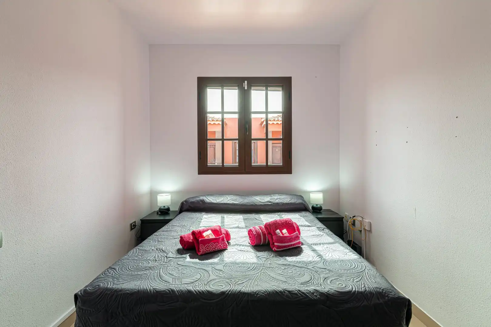 Wohnung zur Miete in Minerva, 5, Costa del Silencio