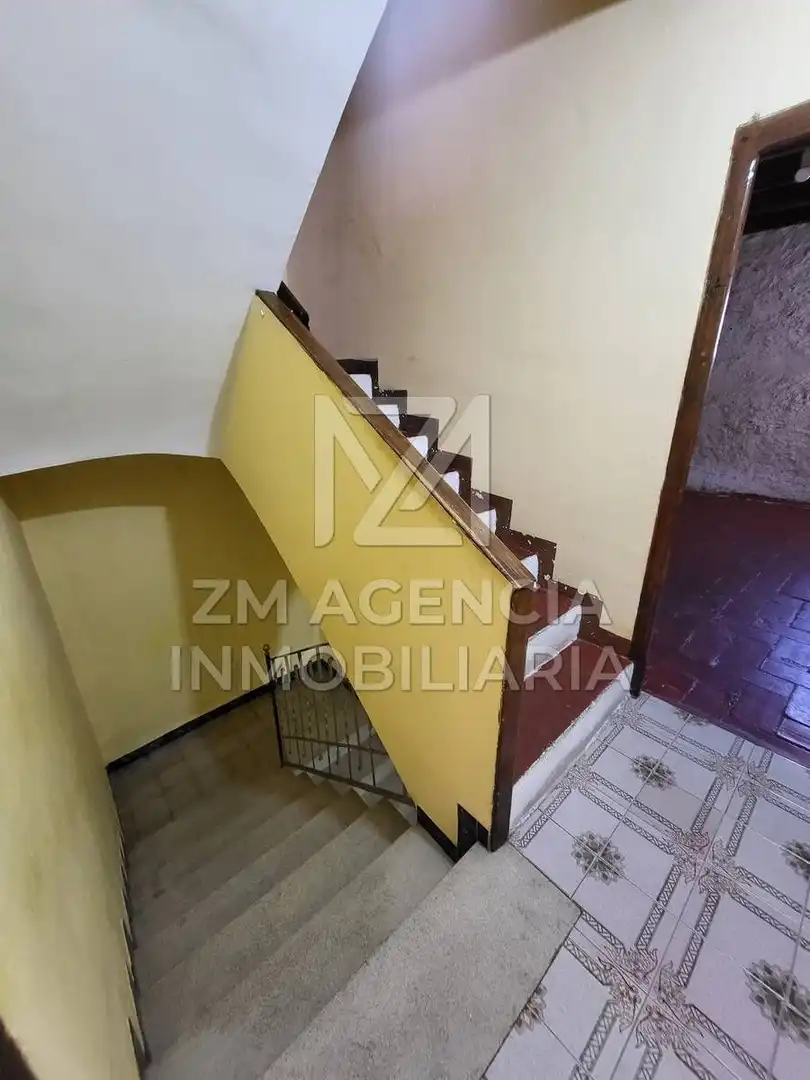 Country house for sale in Rey, imagen 18