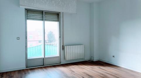 Foto 5 de Pis de lloguer a Maestro Tarrega (del), Ensanche, Alcobendas