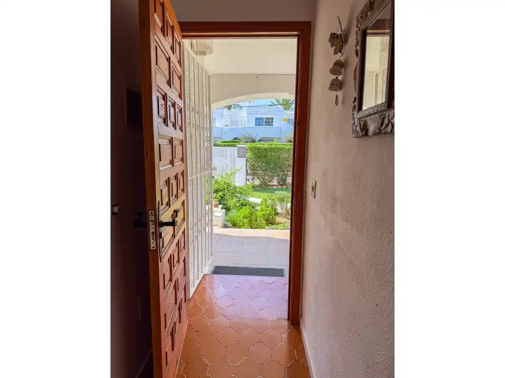 Apartamento en venta en Calle Ses Margalides, imagen 17