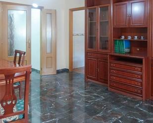 Apartment for sale in Crevillent  with Storage room
