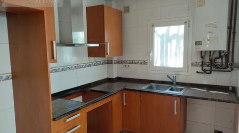 Foto 3 de Casa adosada en venda a Carrer Cl Virgili (ur Llagostera R) Llagostera (giro, Llagostera, Girona