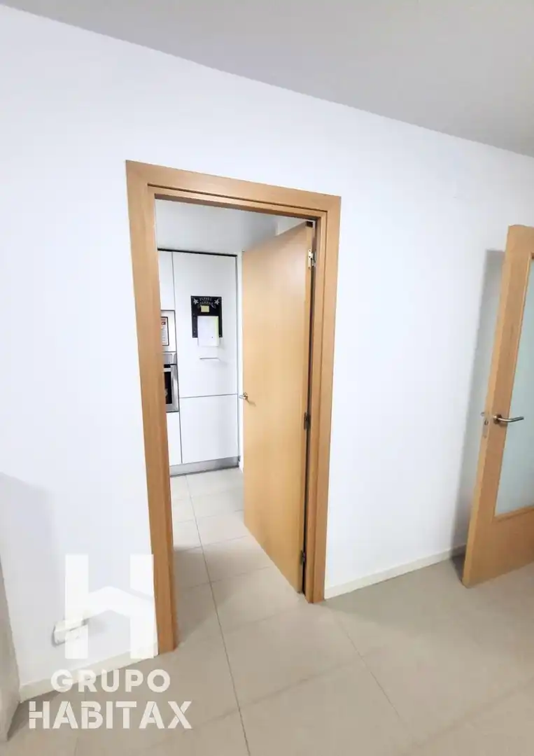 Duplexes for sale in Santa Coloma de Gramenet
