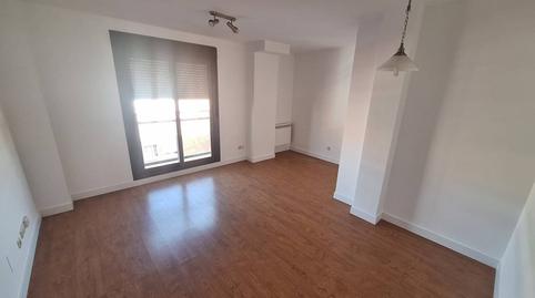 Foto 2 de Pis en venda a Centro, Madrid