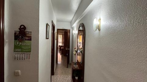 Foto 5 de Pis en venda a La Luz - El Torcal, Málaga Capital