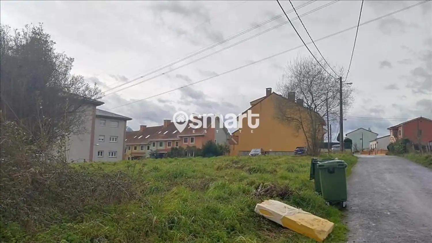 Rustikales Grundstück zum Verkauf in Lloral,La, imagen 2