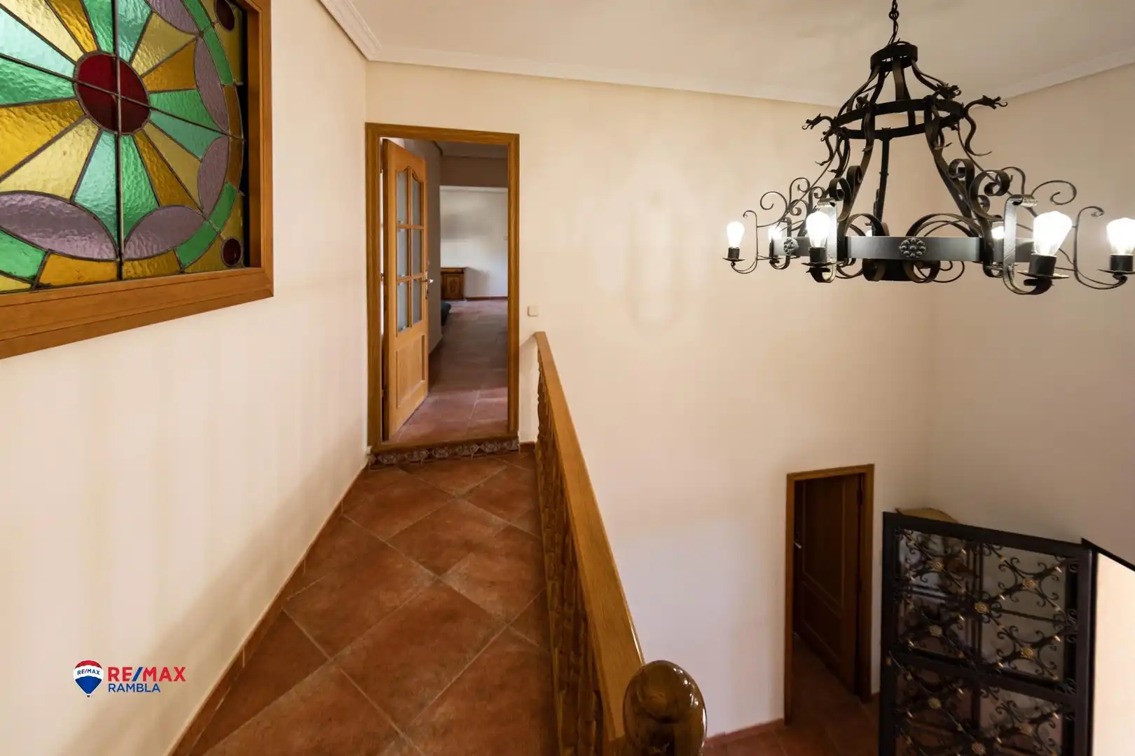 Houses for sale in Valls