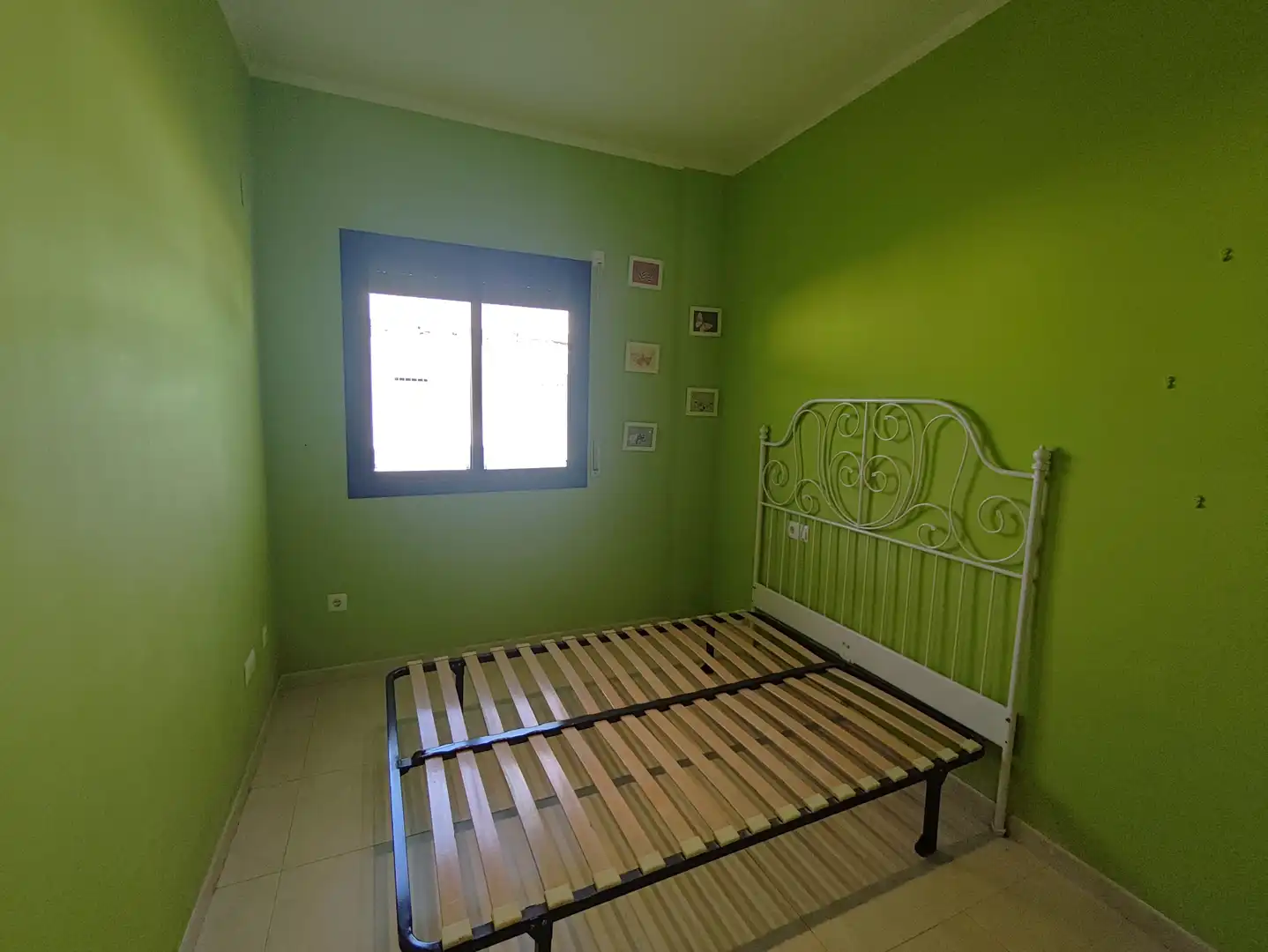 Habitación de Piso en venta en Deltebre
