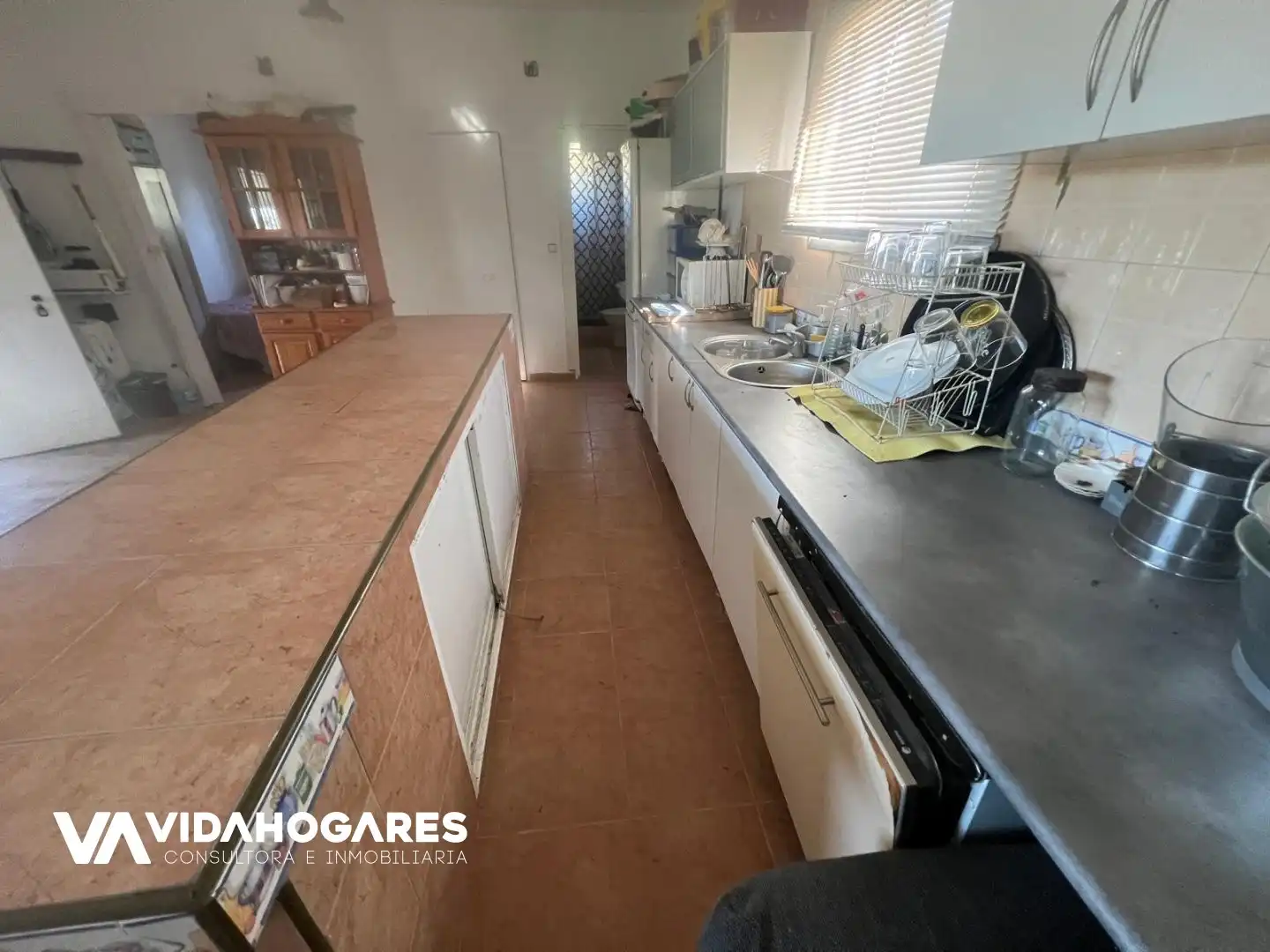 Casa rústica en venda a Chipiona Norte, imagen 16