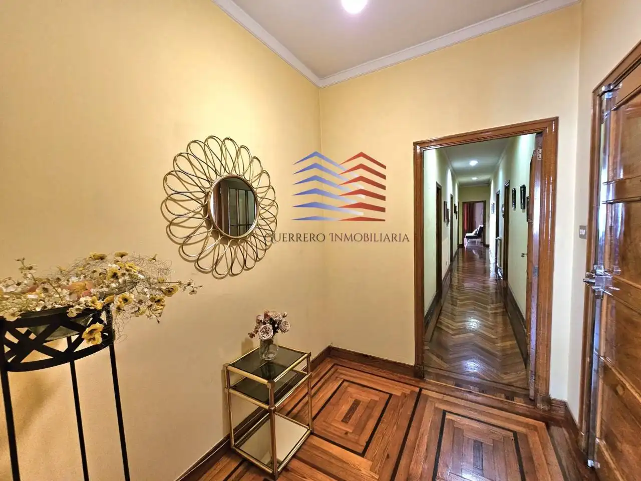 Appartement avec terrasse à vendre à Calle Curros Enríquez, imagen 15