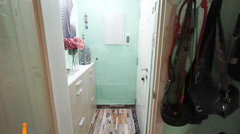 Foto 4 de Pis en venda a La Reconquista - El Rosario, Cádiz