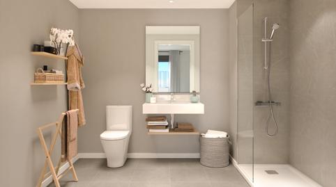 Photo 4 of Flat for sale in Carretera de Rubí, 223, Segle XX, Barcelona