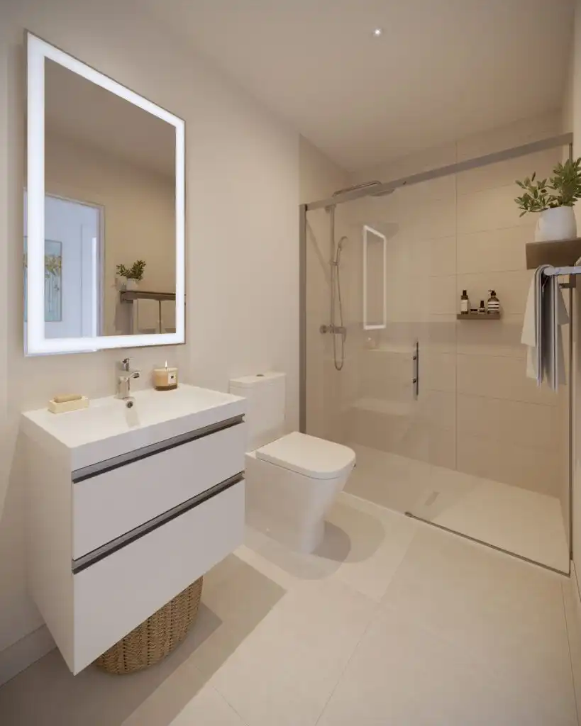 Chalet en venta en Lagos, imagen 18