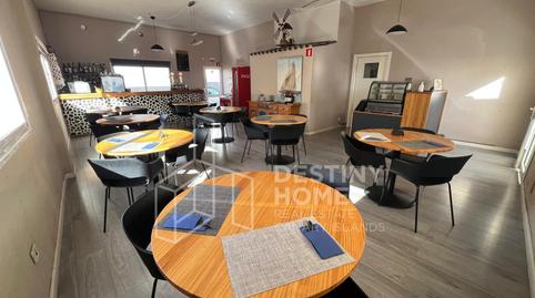 Photo 4 of Premises for sale in Mallorquin, El Cotillo, Las Palmas