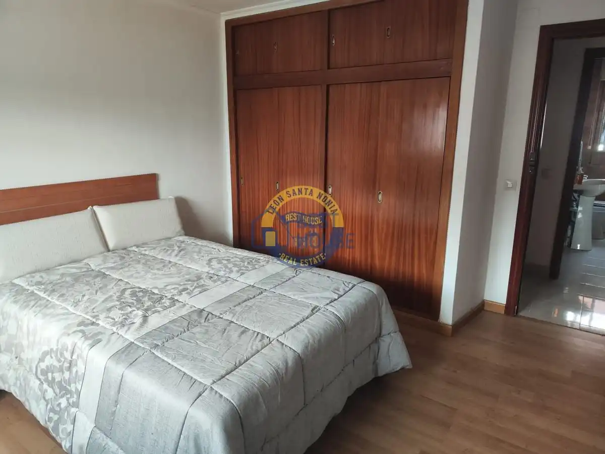 Flat for sale in Villaquilambre, imagen 11