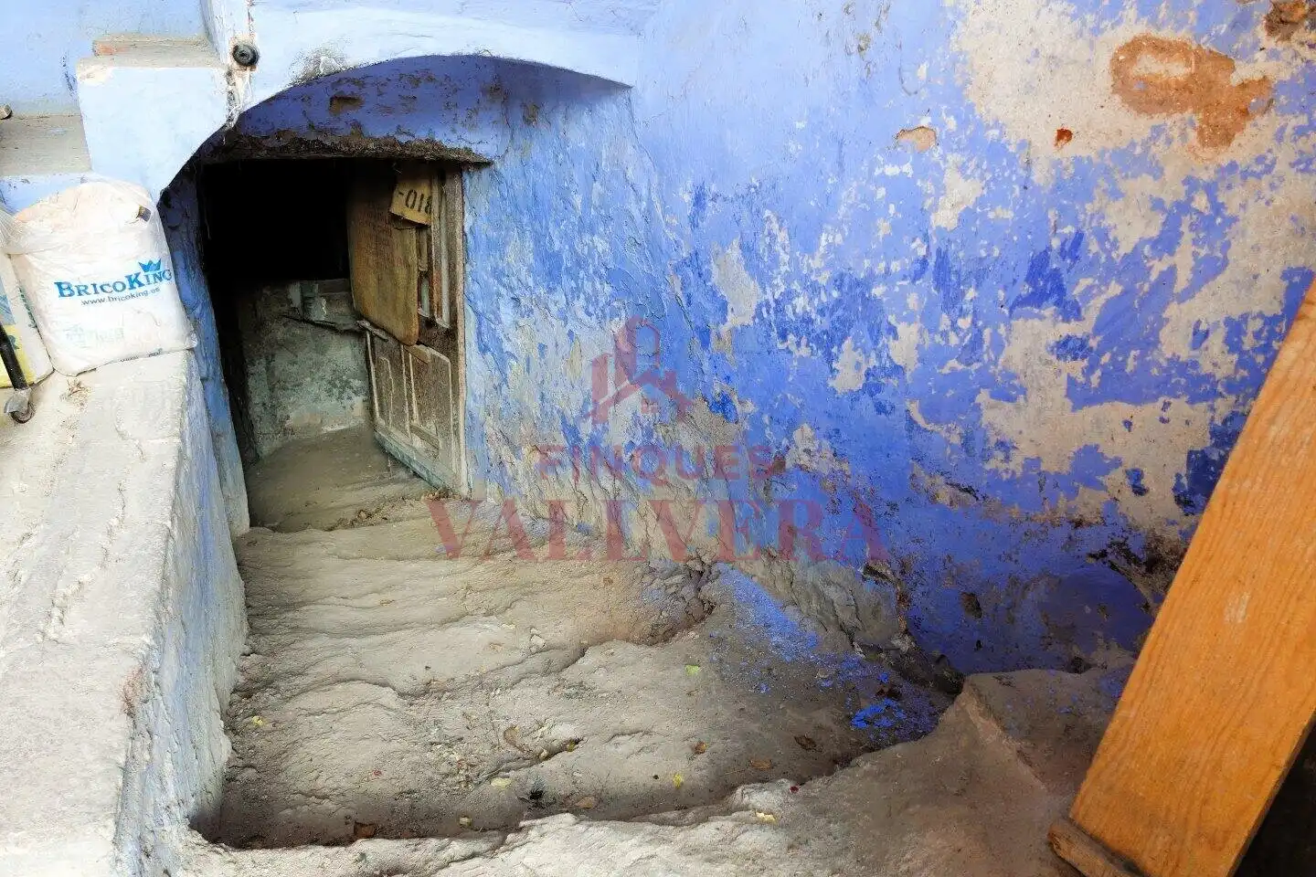 Casa en venda a Aiguamúrcia, imagen 14
