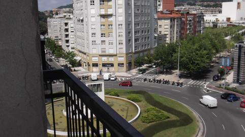 Photo 4 of Flat to rent in Isabel II, Amara, Gipuzkoa