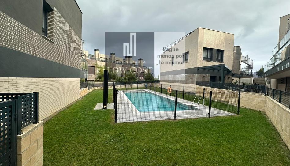 Photo 1 of Single-family semi-detached for sale in Calle Nicolás Torre, Cotolino, Cantabria