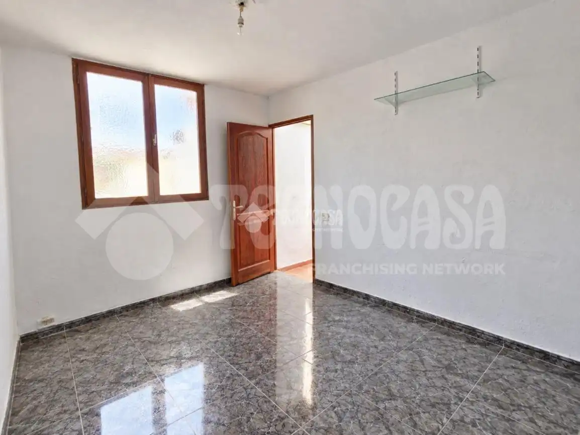 Maison à vendre à C. Curva, imagen 29