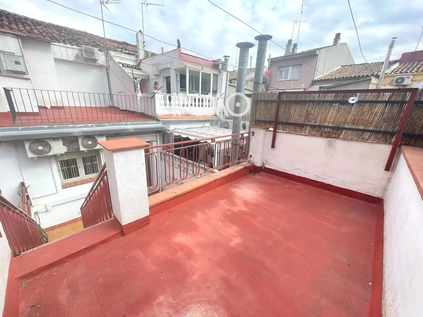 Wohnung zum Verkauf in Centre, imagen 8