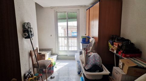 Foto 4 de Casa o xalet en venda a Calle Ancha, 66, Centro Ciudad, Plasencia