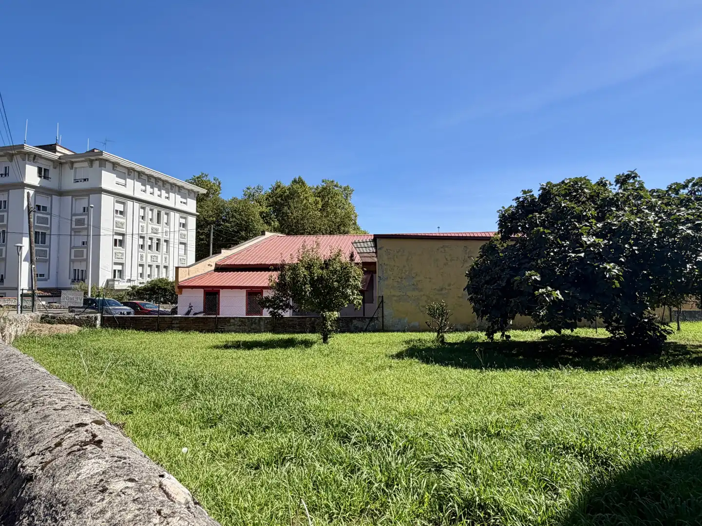 House with terrace for sale in Liérganes - CL PARAYON 12, imagen 7