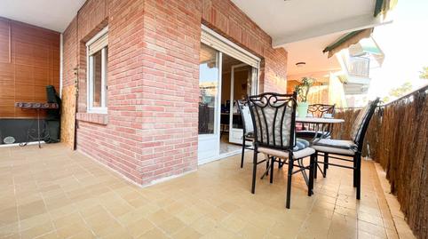 Foto 2 de Apartamento en venta en Calle Guadalajara, 11, Gran Playa, Alicante