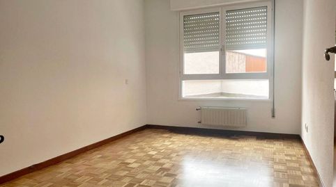 Foto 5 von Wohnung zum Verkauf in Contrueces, Gijón