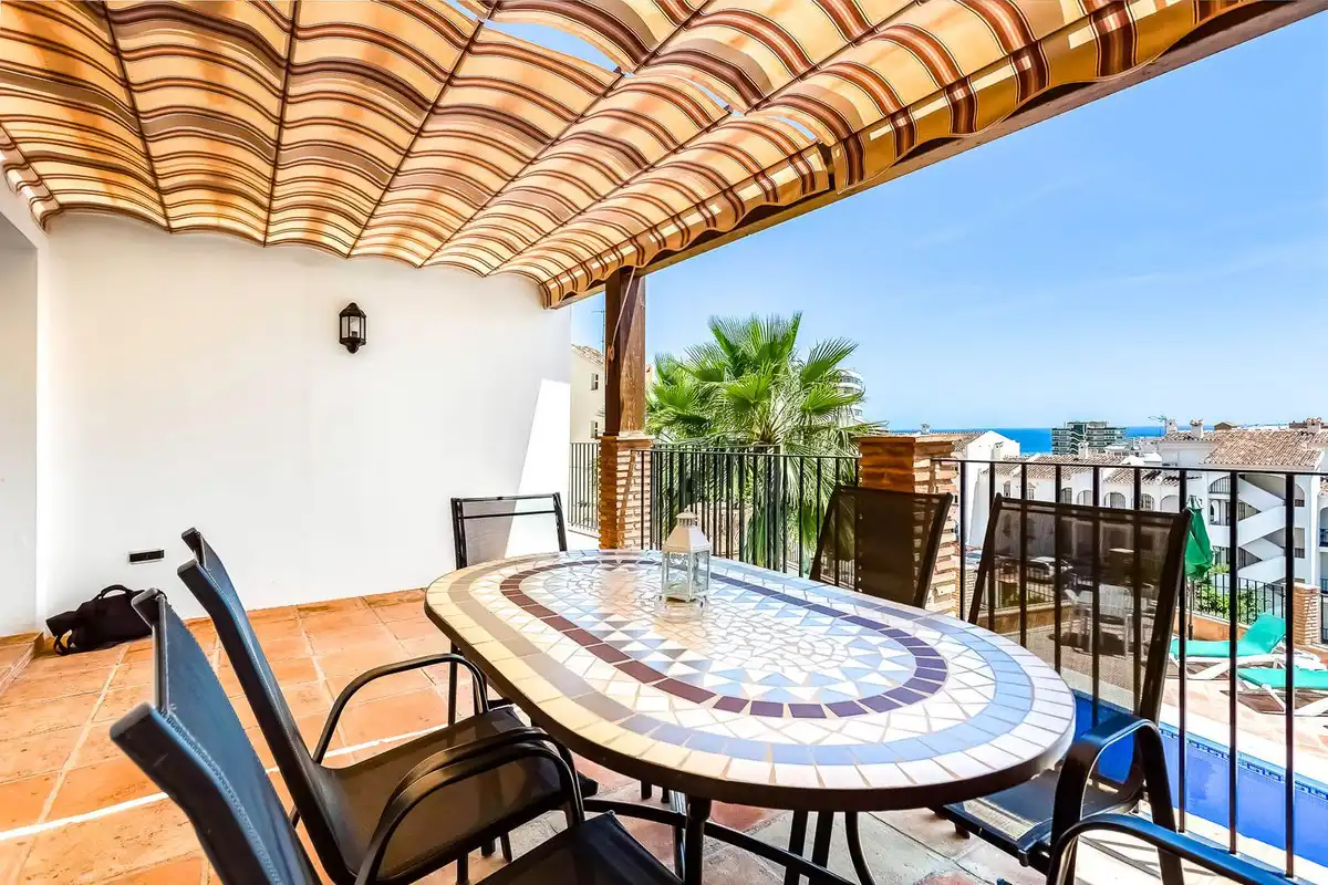 Local comercial en venta en Torreblanca del Sol, imagen 13