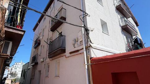 Foto 4 de Piso en venta en Calle Prado, 1, General Dávila, Santander