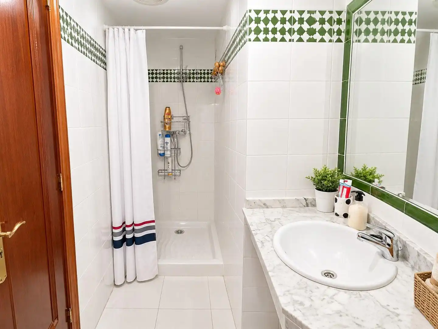 Apartment with pool for sale in Playa de los Locos, imagen 20