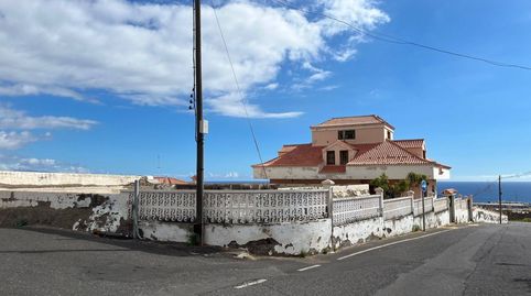 Foto 3 de Casa o chalet en venta en Calle la Molineta Zona del Carretón Arafo, Arafo, Santa Cruz de Tenerife