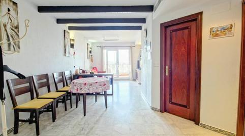 Photo 4 of Flat for rent in Zona Playa de los Locos, Torrevieja