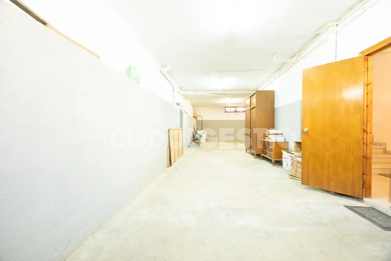 Casa o xalet en venda en Torelló amb Terrassa i Balcó
