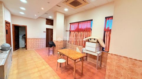 Foto 2 von Geschaftsraum zum Verkauf in Restón I - Restón II, Valdemoro