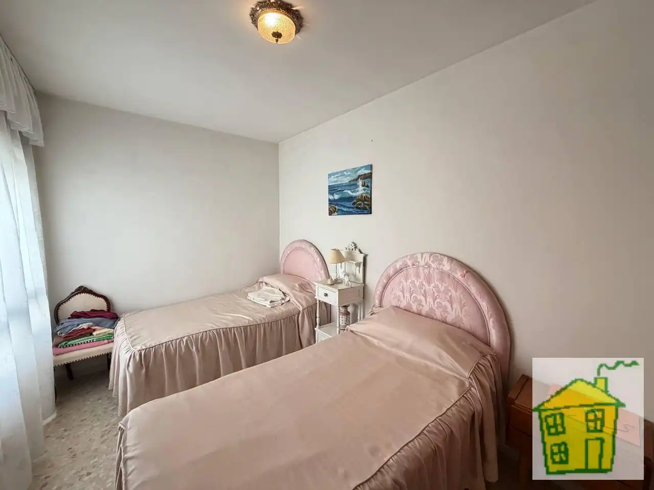 Appartamento con terrazza in vendita a Andújar, imagen 8