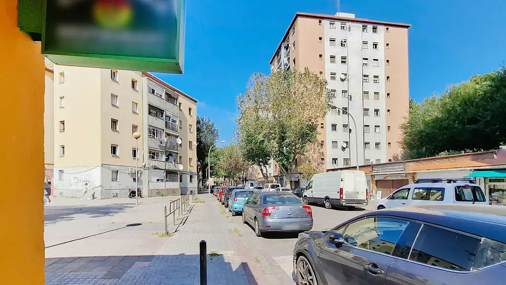 Apartamento en venta en Cordova, 19