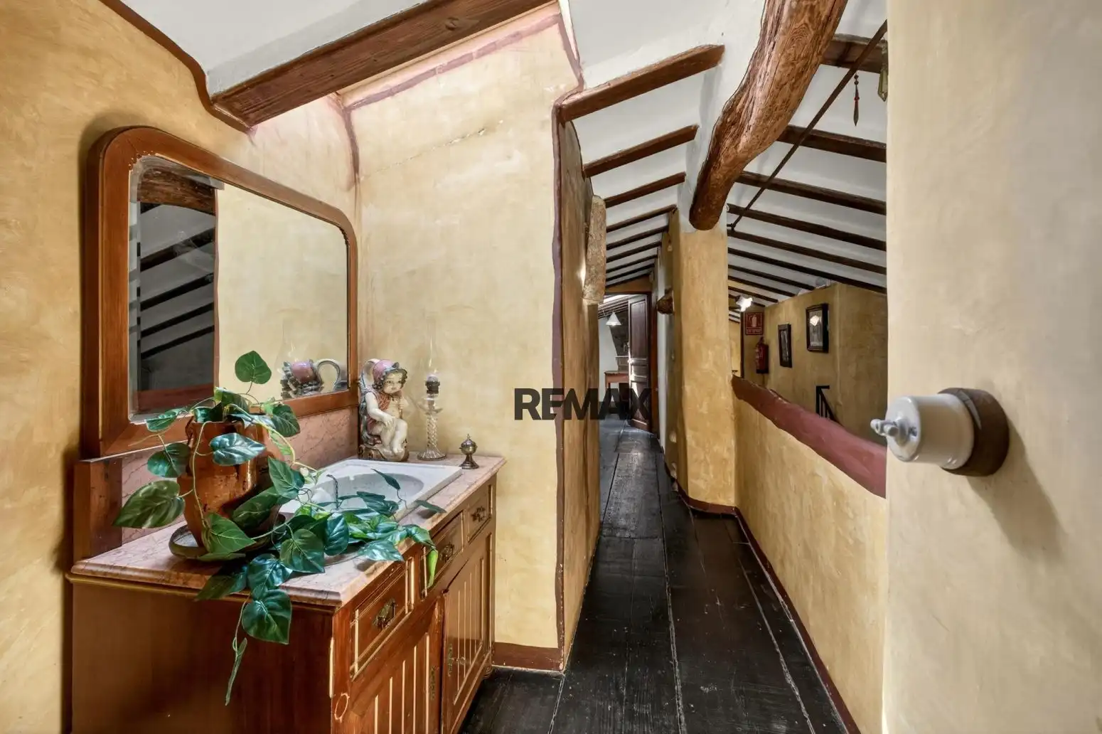 Haus oder Chalet zum Verkauf in Esponellà mit Heizung, Privatgarten und Terrasse